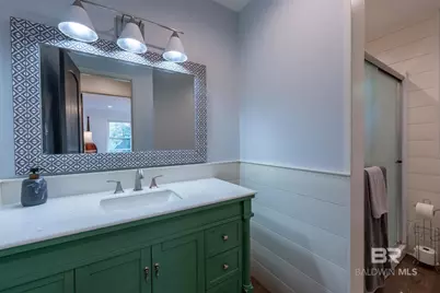 45533 Chalet Drive, Bay Minette, AL 36507 - Photo 18