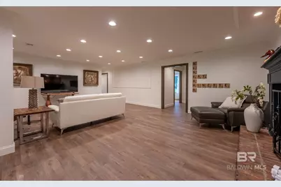 45533 Chalet Drive, Bay Minette, AL 36507 - Photo 34