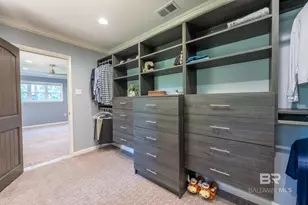 45533 Chalet Dr, Bay Minette, AL 36507 - Photo 54