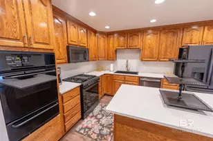 45533 Chalet Dr, Bay Minette, AL 36507 - Photo 26