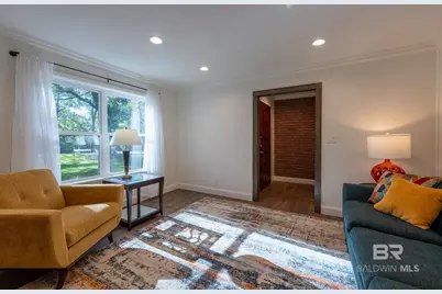 45533 Chalet Drive, Bay Minette, AL 36507 - Photo 12