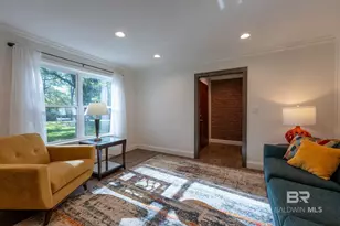 45533 Chalet Dr, Bay Minette, AL 36507 - Photo 12