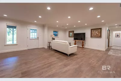 45533 Chalet Drive, Bay Minette, AL 36507 - Photo 42