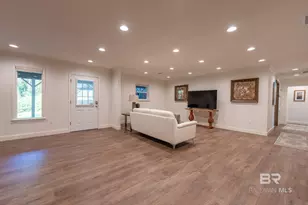 45533 Chalet Dr, Bay Minette, AL 36507 - Photo 42