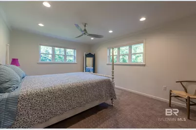 45533 Chalet Drive, Bay Minette, AL 36507 - Photo 46