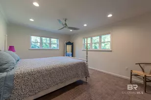 45533 Chalet Dr, Bay Minette, AL 36507 - Photo 46