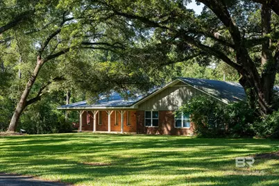 45533 Chalet Drive, Bay Minette, AL 36507 - Photo 66