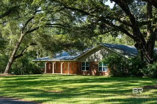 45533 Chalet Dr, Bay Minette, AL 36507 - Photo 66