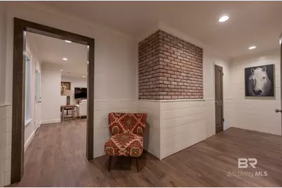 45533 Chalet Drive, Bay Minette, AL 36507 - Photo 50