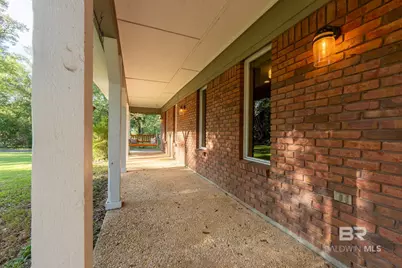 45533 Chalet Drive, Bay Minette, AL 36507 - Photo 22