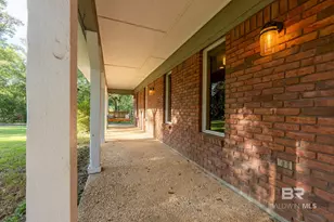 45533 Chalet Dr, Bay Minette, AL 36507 - Photo 22