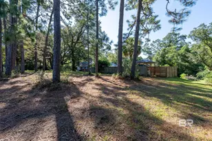 45533 Chalet Dr, Bay Minette, AL 36507 - Photo 64