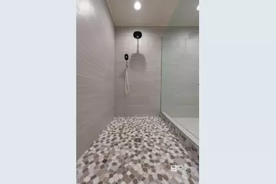 45533 Chalet Drive, Bay Minette, AL 36507 - Photo 48