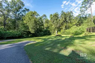 45533 Chalet Dr, Bay Minette, AL 36507 - Photo 16