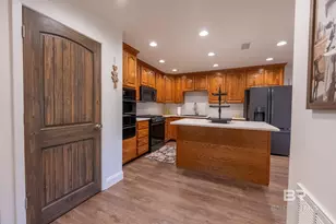 45533 Chalet Dr, Bay Minette, AL 36507 - Photo 30