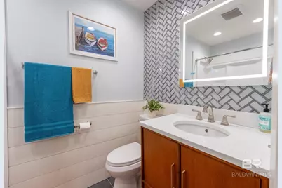 45533 Chalet Drive, Bay Minette, AL 36507 - Photo 40