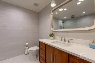 45533 Chalet Dr, Bay Minette, AL 36507 - Photo 44