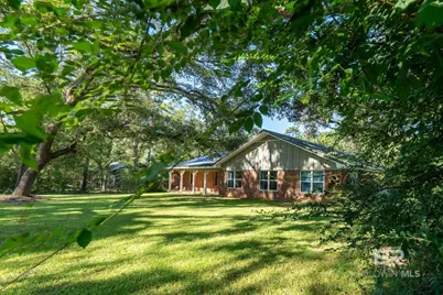 45533 Chalet Drive, Bay Minette, AL 36507 - Photo 60