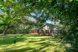 45533 Chalet Dr, Bay Minette, AL 36507 - Photo 60