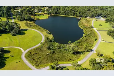 45533 Chalet Drive, Bay Minette, AL 36507 - Photo 58