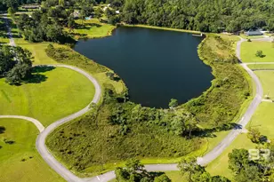 45533 Chalet Dr, Bay Minette, AL 36507 - Photo 58