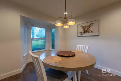 45533 Chalet Drive, Bay Minette, AL 36507 - Photo 24