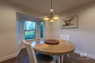 45533 Chalet Dr, Bay Minette, AL 36507 - Photo 24