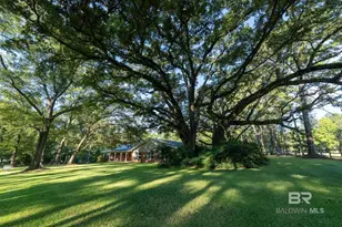 45533 Chalet Dr, Bay Minette, AL 36507 - Photo 2