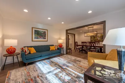 45533 Chalet Drive, Bay Minette, AL 36507 - Photo 14