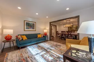 45533 Chalet Dr, Bay Minette, AL 36507 - Photo 14