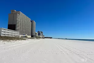 317 E Beach Blvd, Gulf Shores, AL 36542 - Photo 22