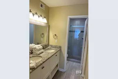 317 E Beach Boulevard #105C, Gulf Shores, AL 36542 - Photo 14
