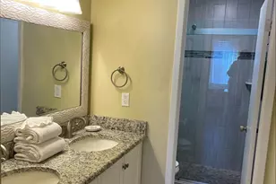 317 E Beach Blvd, Gulf Shores, AL 36542 - Photo 14