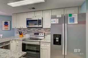 317 E Beach Blvd, Gulf Shores, AL 36542 - Photo 8