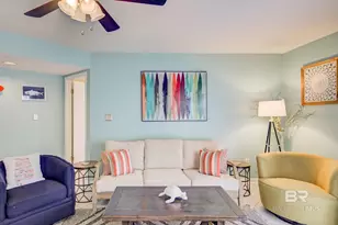 317 E Beach Blvd, Gulf Shores, AL 36542 - Photo 4