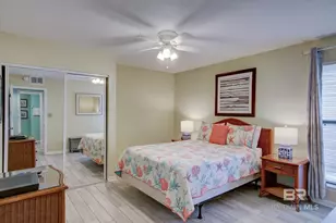 317 E Beach Blvd, Gulf Shores, AL 36542 - Photo 18