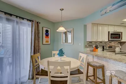 317 E Beach Boulevard #105C, Gulf Shores, AL 36542 - Photo 12