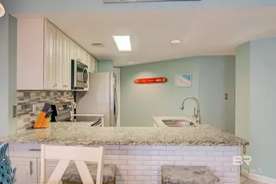 317 E Beach Boulevard #105C, Gulf Shores, AL 36542 - Photo 10