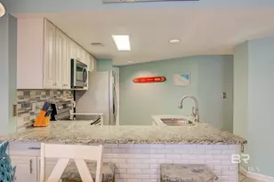 317 E Beach Blvd, Gulf Shores, AL 36542 - Photo 10