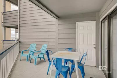 317 E Beach Boulevard #105C, Gulf Shores, AL 36542 - Photo 20