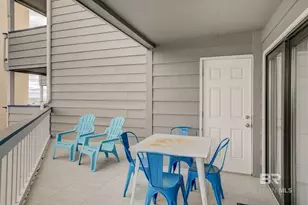 317 E Beach Blvd, Gulf Shores, AL 36542 - Photo 20