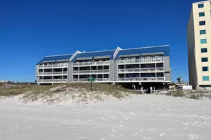 317 E Beach Blvd, Gulf Shores, AL 36542 - Photo 2