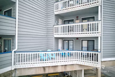 317 E Beach Boulevard #105C, Gulf Shores, AL 36542 - Photo 26