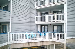 317 E Beach Blvd, Gulf Shores, AL 36542 - Photo 26