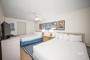 27120 Perdido Beach Blvd, Orange Beach, AL 36561 - Photo 16