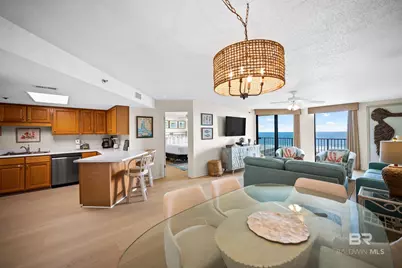 27120 Perdido Beach Boulevard #2033, Orange Beach, AL 36561 - Photo 2