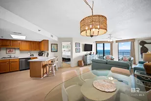 27120 Perdido Beach Blvd, Orange Beach, AL 36561 - Photo 2