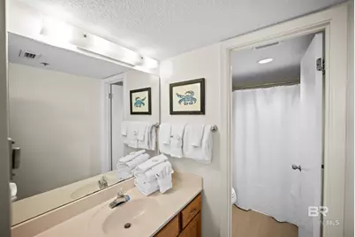 27120 Perdido Beach Boulevard #2033, Orange Beach, AL 36561 - Photo 10