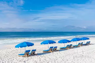 27120 Perdido Beach Blvd, Orange Beach, AL 36561 - Photo 22