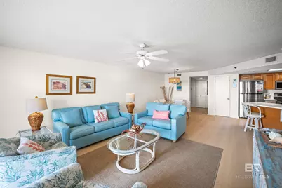 27120 Perdido Beach Boulevard #2033, Orange Beach, AL 36561 - Photo 8